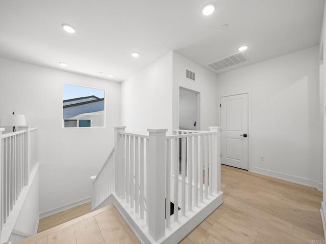 35335 Ponderosa Pl, Fallbrook, CA 92028