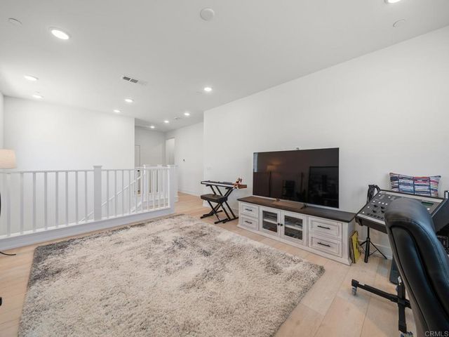 35335 Ponderosa Pl, Fallbrook, CA 92028
