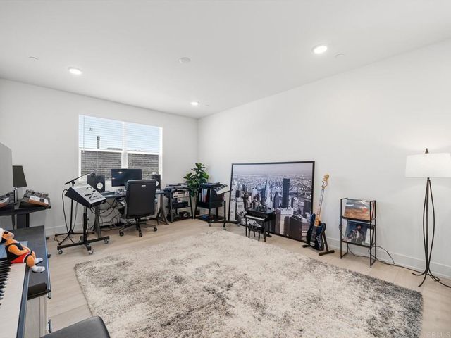 35335 Ponderosa Pl, Fallbrook, CA 92028