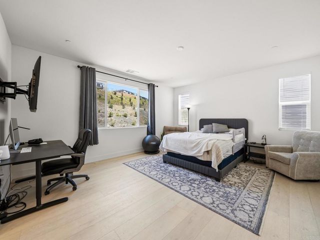 35335 Ponderosa Pl, Fallbrook, CA 92028