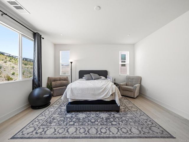35335 Ponderosa Pl, Fallbrook, CA 92028