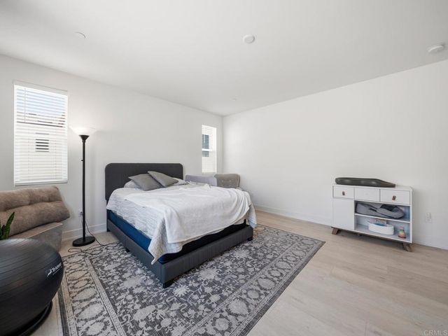 35335 Ponderosa Pl, Fallbrook, CA 92028