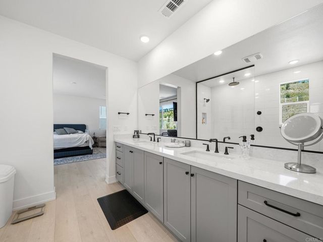 35335 Ponderosa Pl, Fallbrook, CA 92028