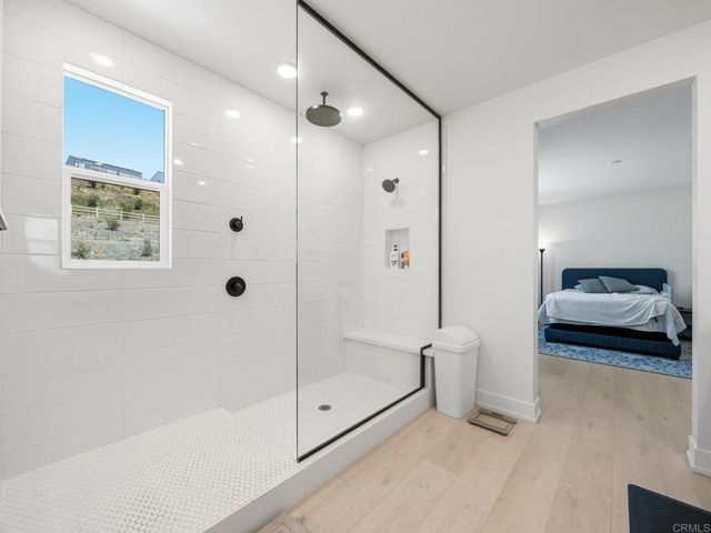 35335 Ponderosa Pl, Fallbrook, CA 92028