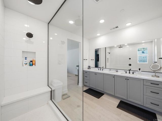 35335 Ponderosa Pl, Fallbrook, CA 92028