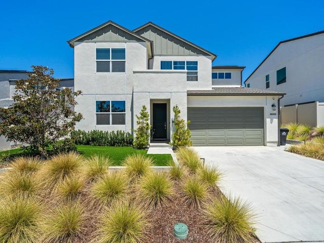 35335 Ponderosa Pl, Fallbrook, CA 92028