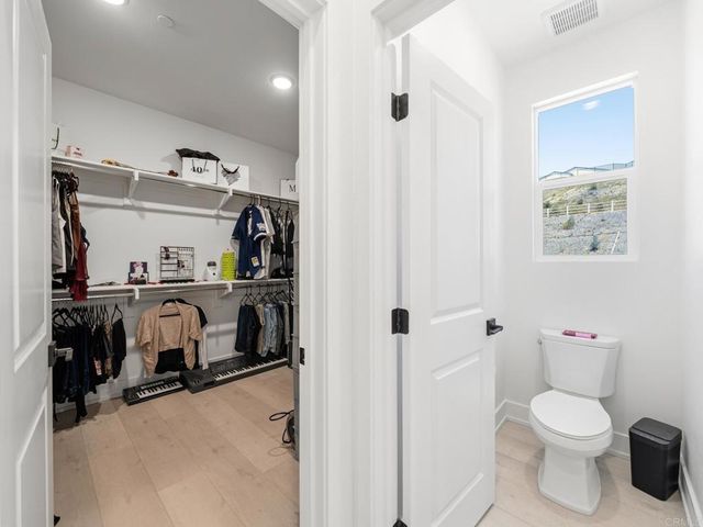 35335 Ponderosa Pl, Fallbrook, CA 92028