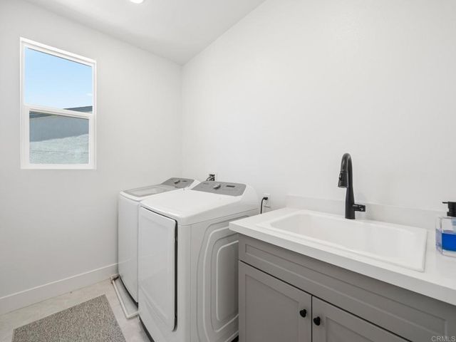 35335 Ponderosa Pl, Fallbrook, CA 92028