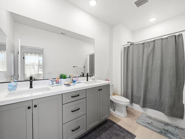 35335 Ponderosa Pl, Fallbrook, CA 92028