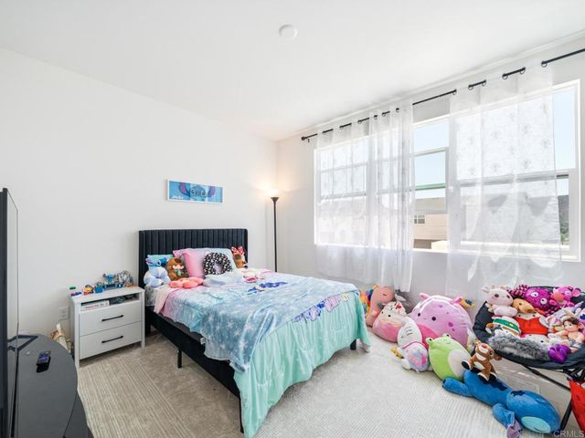 35335 Ponderosa Pl, Fallbrook, CA 92028