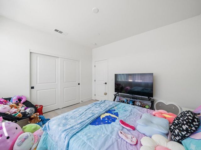 35335 Ponderosa Pl, Fallbrook, CA 92028