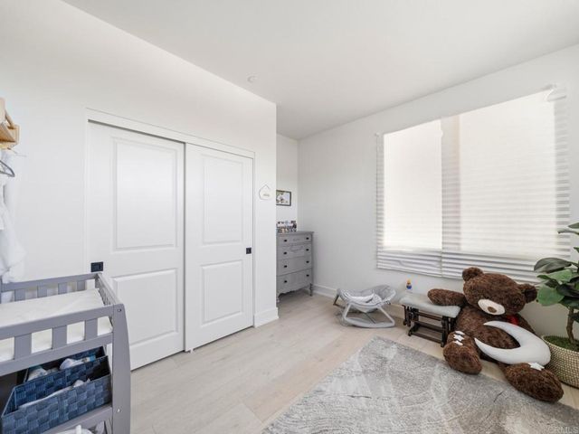 35335 Ponderosa Pl, Fallbrook, CA 92028