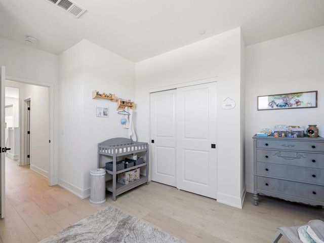 35335 Ponderosa Pl, Fallbrook, CA 92028