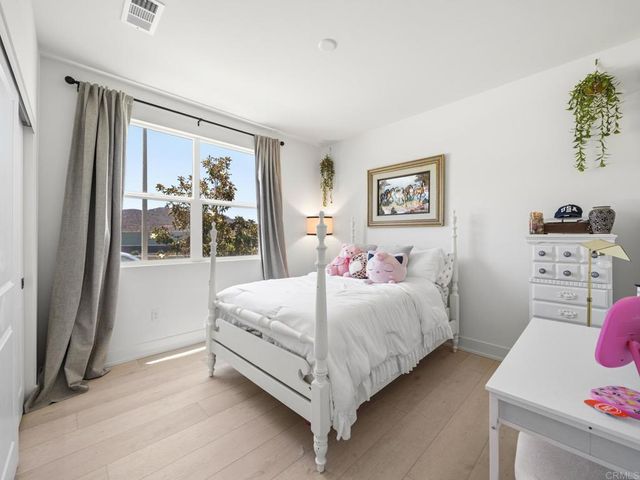 35335 Ponderosa Pl, Fallbrook, CA 92028
