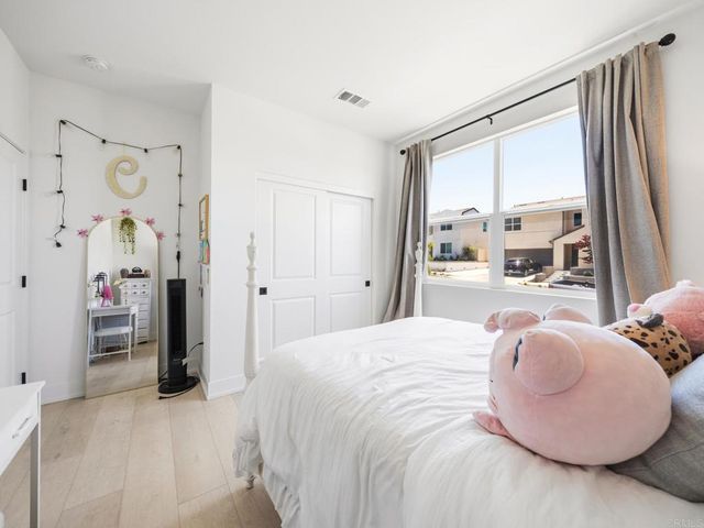 35335 Ponderosa Pl, Fallbrook, CA 92028