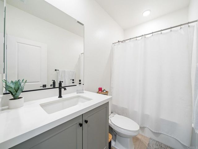 35335 Ponderosa Pl, Fallbrook, CA 92028