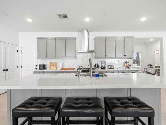 35335 Ponderosa Pl, Fallbrook, CA 92028