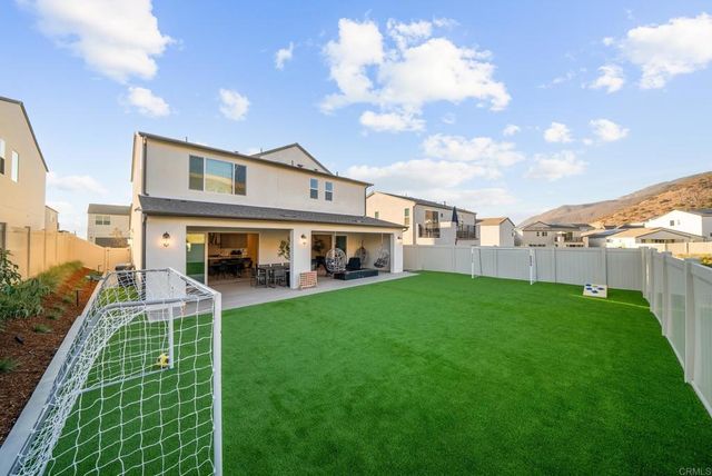 35335 Ponderosa Pl, Fallbrook, CA 92028