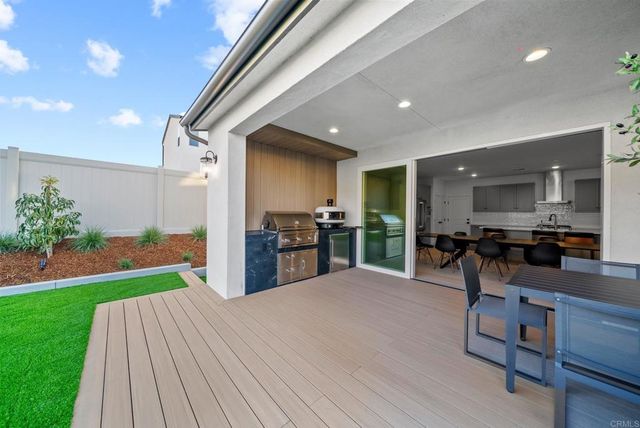 35335 Ponderosa Pl, Fallbrook, CA 92028
