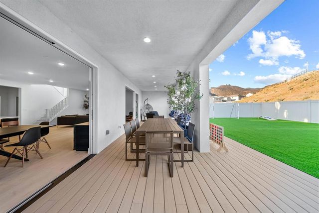 35335 Ponderosa Pl, Fallbrook, CA 92028