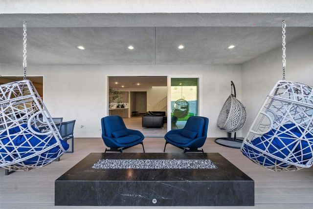 35335 Ponderosa Pl, Fallbrook, CA 92028