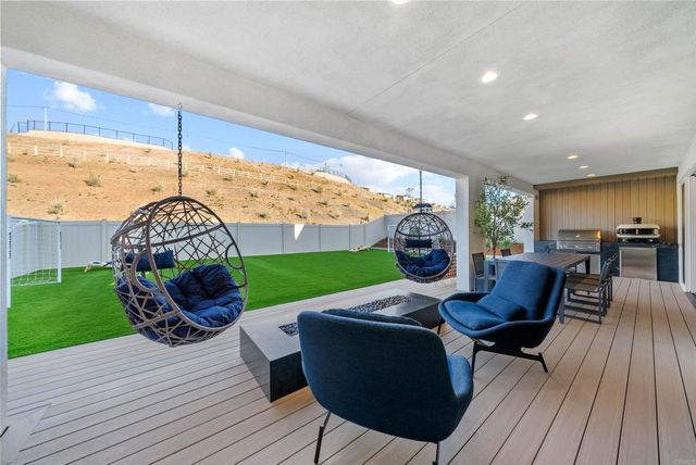 35335 Ponderosa Pl, Fallbrook, CA 92028