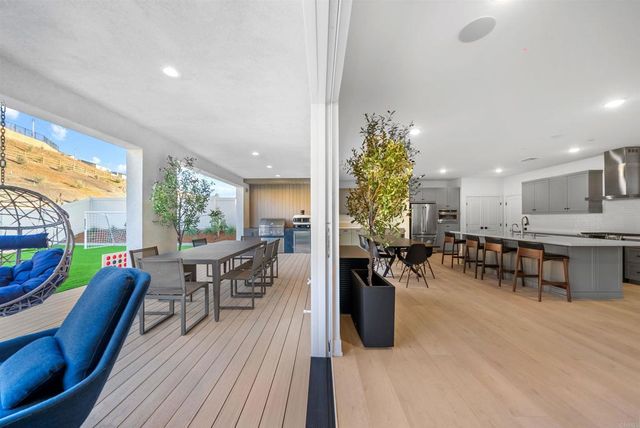 35335 Ponderosa Pl, Fallbrook, CA 92028