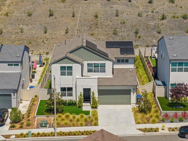 35335 Ponderosa Pl, Fallbrook, CA 92028