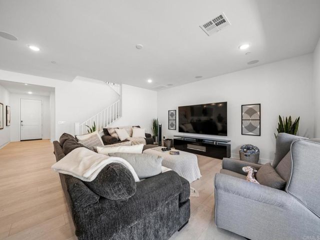 35335 Ponderosa Pl, Fallbrook, CA 92028