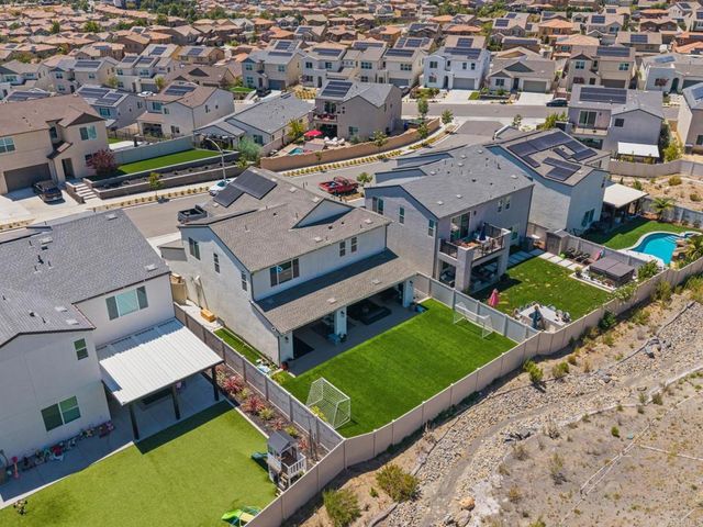 35335 Ponderosa Pl, Fallbrook, CA 92028