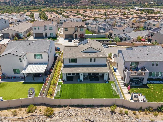 35335 Ponderosa Pl, Fallbrook, CA 92028