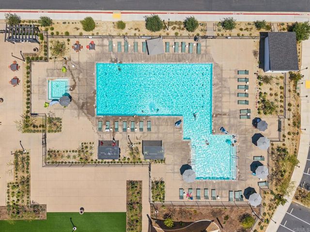 35335 Ponderosa Pl, Fallbrook, CA 92028