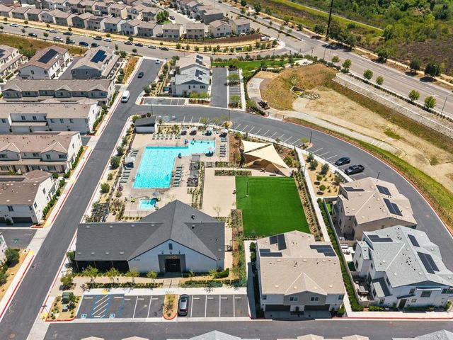 35335 Ponderosa Pl, Fallbrook, CA 92028