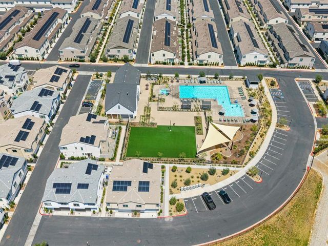35335 Ponderosa Pl, Fallbrook, CA 92028