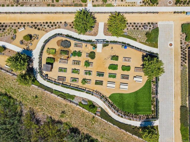 35335 Ponderosa Pl, Fallbrook, CA 92028