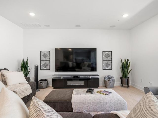 35335 Ponderosa Pl, Fallbrook, CA 92028