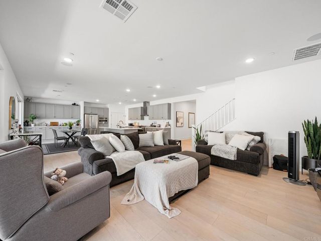 35335 Ponderosa Pl, Fallbrook, CA 92028