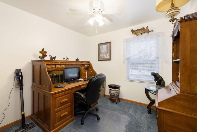 214 Church DRIVE, La Crosse, WI 54603