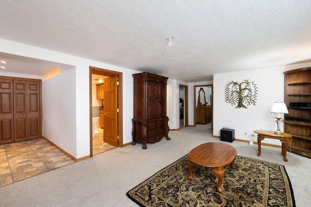 214 Church DRIVE, La Crosse, WI 54603