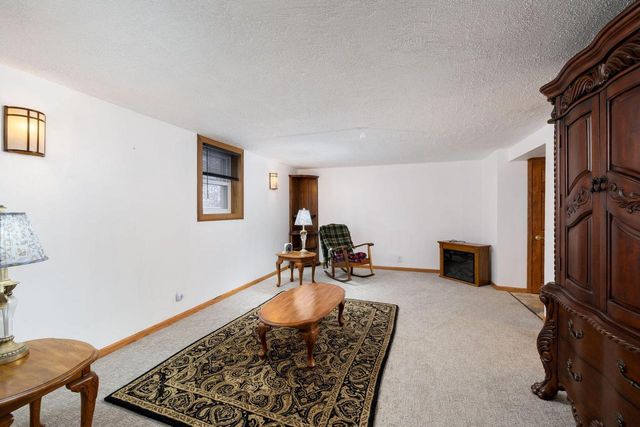 214 Church DRIVE, La Crosse, WI 54603