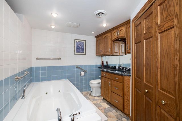 214 Church DRIVE, La Crosse, WI 54603