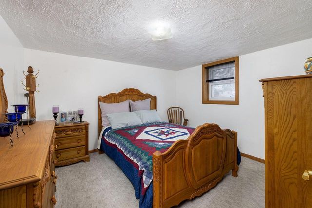 214 Church DRIVE, La Crosse, WI 54603