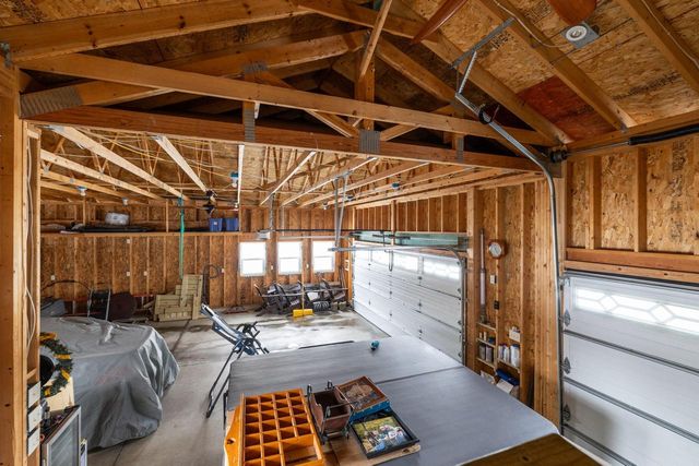 214 Church DRIVE, La Crosse, WI 54603