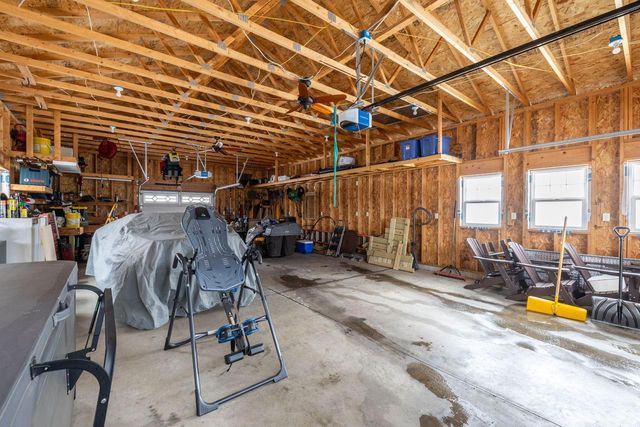 214 Church DRIVE, La Crosse, WI 54603