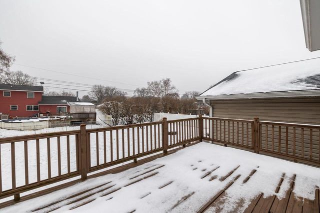 214 Church DRIVE, La Crosse, WI 54603