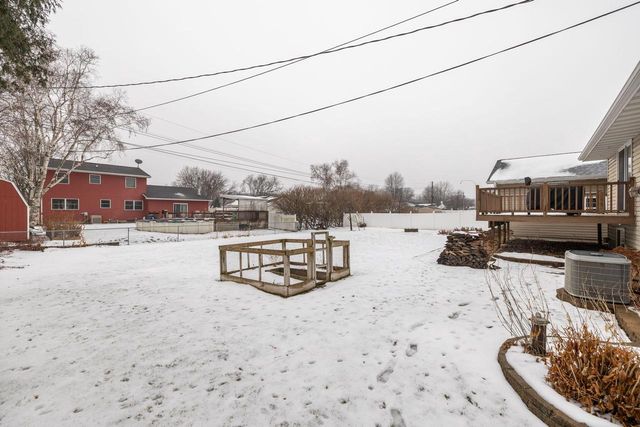 214 Church DRIVE, La Crosse, WI 54603