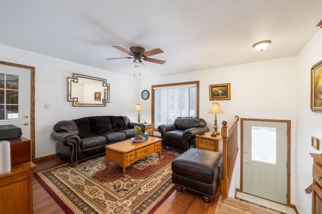 214 Church DRIVE, La Crosse, WI 54603