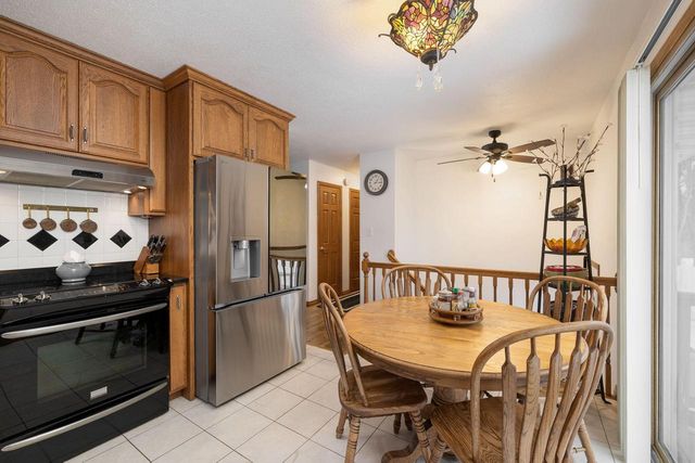 214 Church DRIVE, La Crosse, WI 54603