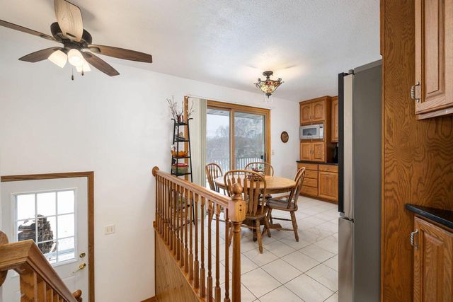 214 Church DRIVE, La Crosse, WI 54603