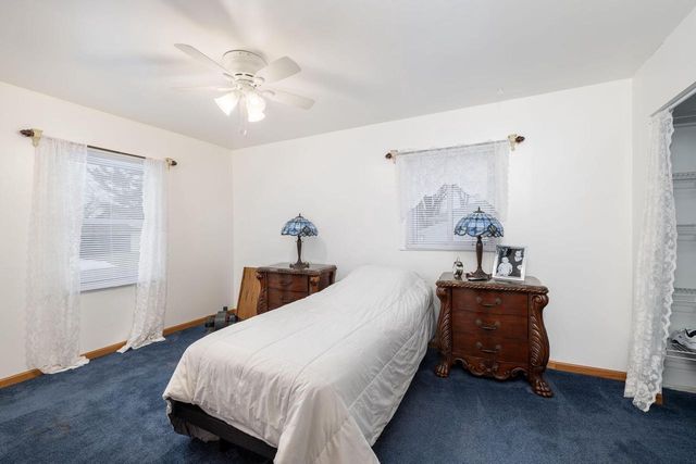 214 Church DRIVE, La Crosse, WI 54603